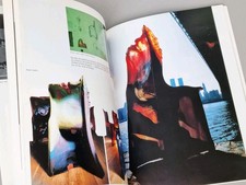 Gaetano Pesce - Architecture