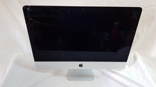 LEGGI!! Apple iMac 21,5" fine