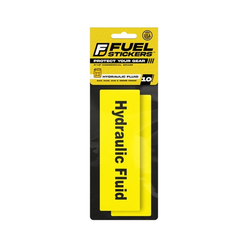 Adesivi carburante etichette - adesivi,