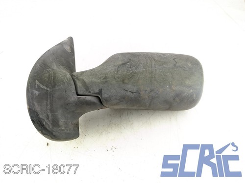 Specchietto laterale fiat - specchietto,