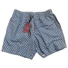 Costume Mare Uomo Byblos-