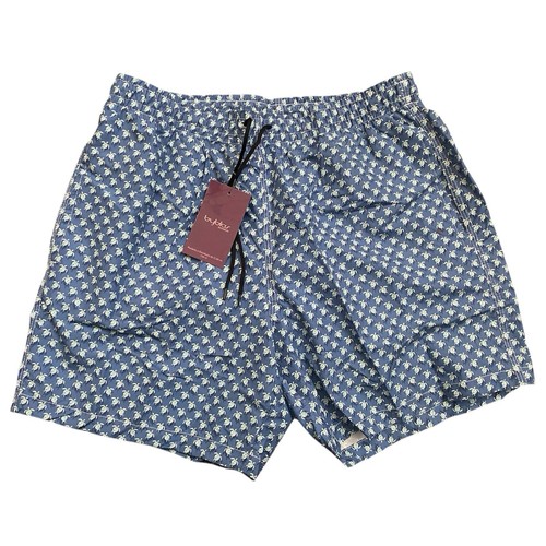 Costume mare uomo byblos - costume,