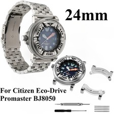 Per Citizen Eco-Drive