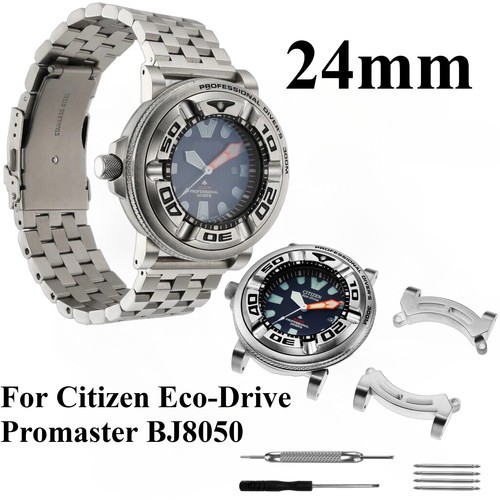 Per citizen eco - per, eco-drive