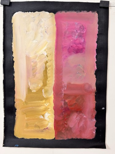 Kudditji kngwarreye - kudditji,