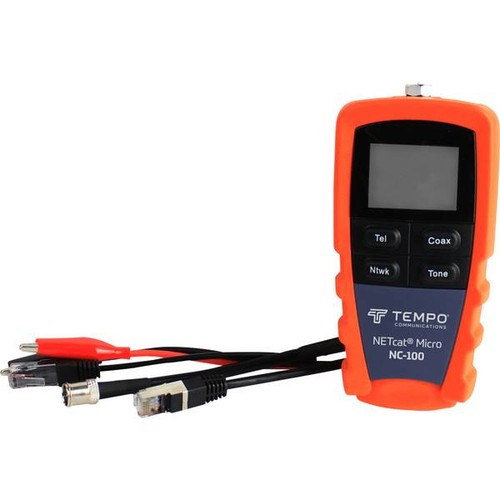 Tempo communications 52024541 - communications,