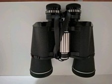 Binocolo ZENITH
