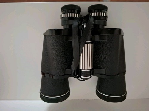 Binocolo zenith - binocolo,