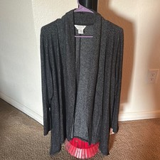 Maglione