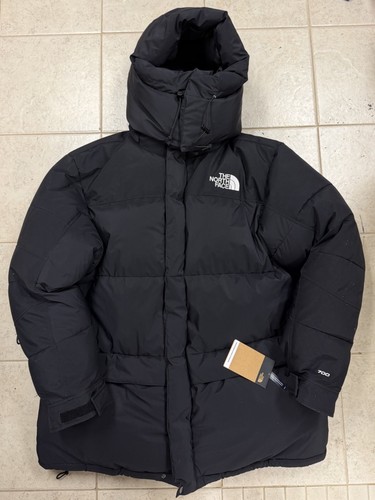The north face himalayan - face,