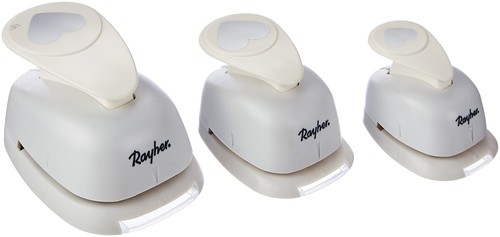 Rayher 69102000 set - rayher,