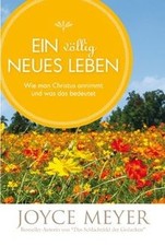 Ein völlig neues Leben: Wie