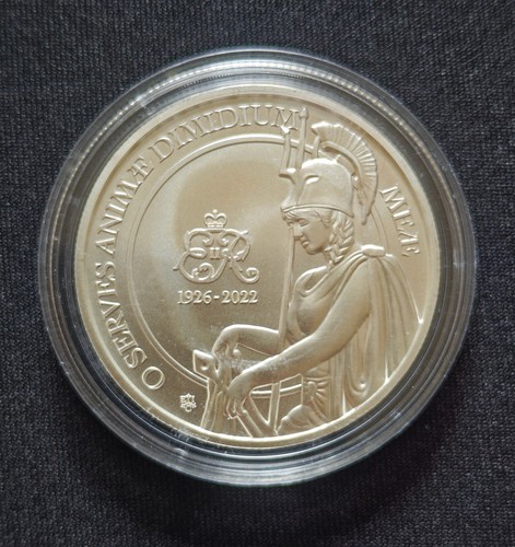 2023 helena the queen - helena,