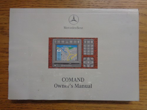 Manuale proprietari - manuale/manuale,