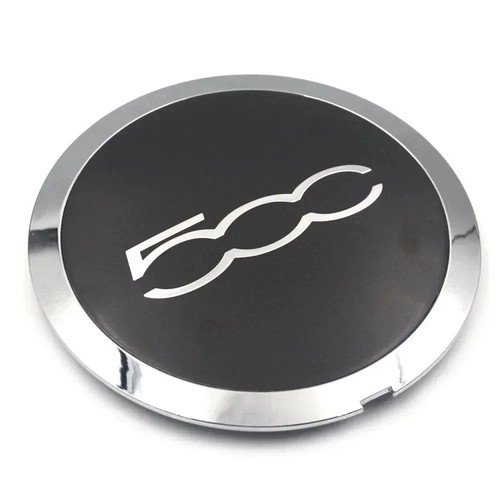 1pz coprimozzo coppa - coprimozzo, ruota