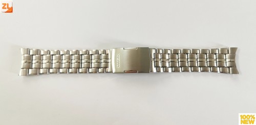 Cinturino orologio citizen - cinturino,