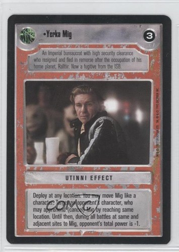 1995 star wars - star,