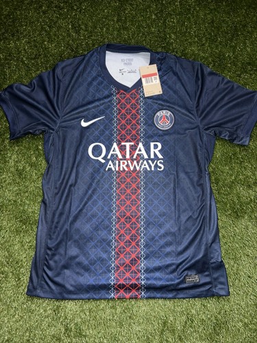 Nike psg home - psg, kit