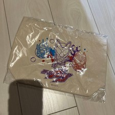 Borsa pranzo Kamen Rider Super
