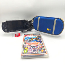Console PSP 2004 Sony