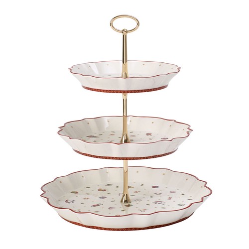 Villeroy boch toy - villeroy, toy's