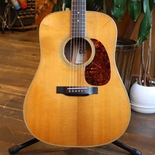 Martin D-35E Edizione 50°