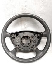 VOLANTE PER MERCEDES Classe E