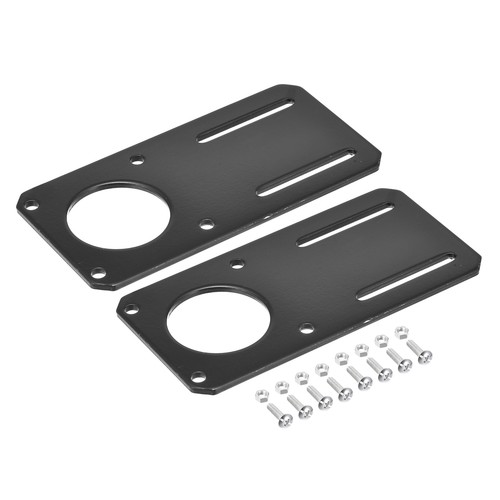 Staffa motore supporto - staffa,