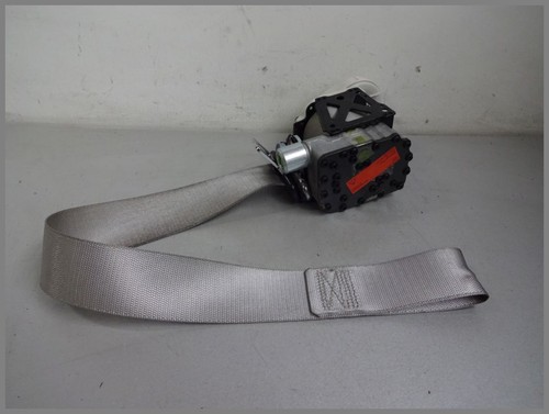 Mercedes benz clk w209 - benz,