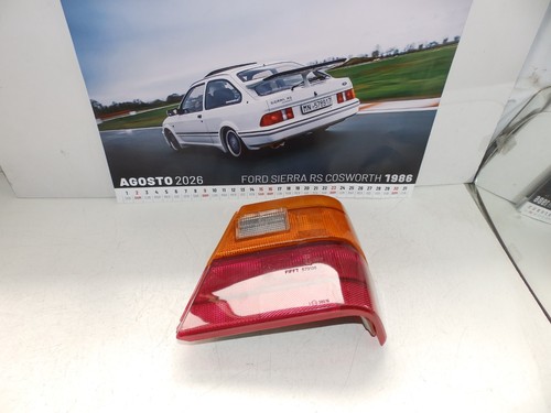 Ford taunus mk2 - ford,