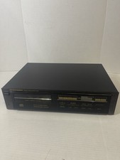 Vintage marantz single disc - marantz,