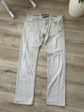 Jacob Cohen 688 Limited