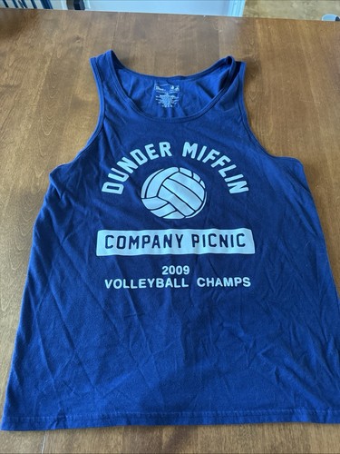 Autentica tank top maglietta - autentica, top/maglietta