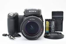 SONY Cyber-shot DSC-R1 Digital