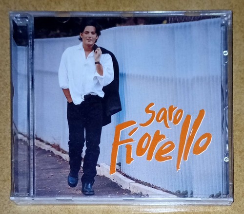 Fiorello saro - -,