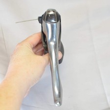 Shimano Dura Ace 7800 ST-7801