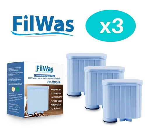 Filwas filtro acqua - filwas,