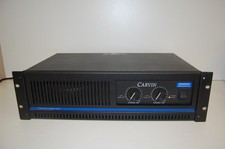 Carvin DCM 2000 Amplificatore