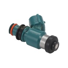 Iniettore per Honda CB1300 Super Four 2008-2009 CB1000R 2009-2016 2010 2015