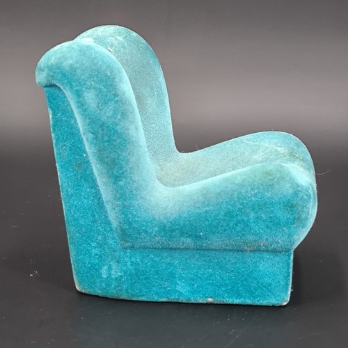 Poltrona furga poltrone - poltrona,