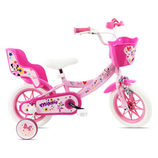 Bici bicicletta per - bici,