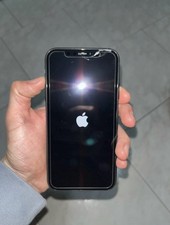 Apple iPhone XR - 64GB - Nero