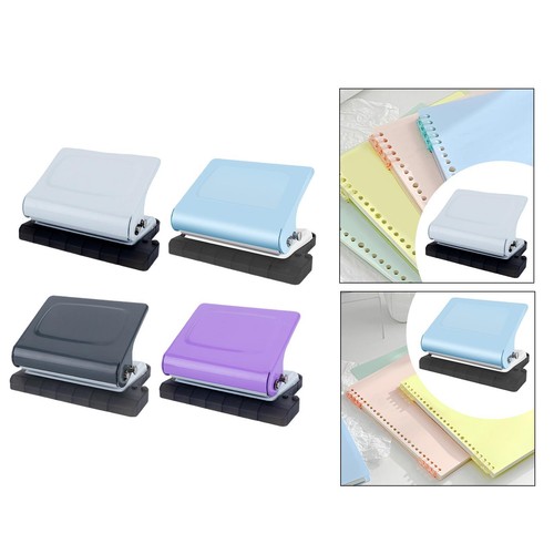 Perforatrice per carta - per,