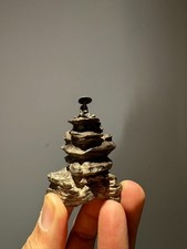 Cina pietra naturale pietre di