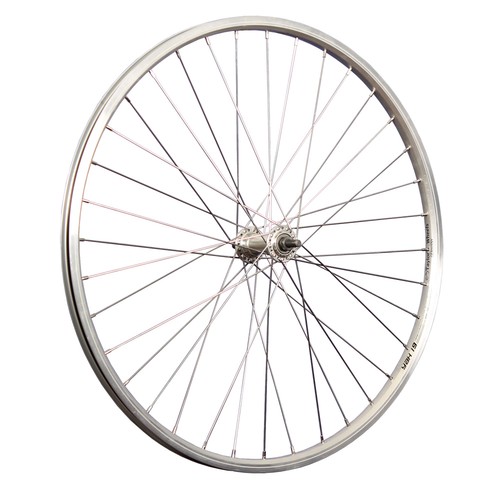 Ruota pollici - ruota, 26
