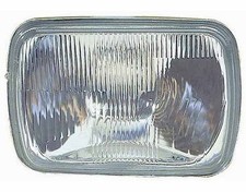 FARO-FANALE ANTERIORE PER PIAGGIO PORTER MANUALE