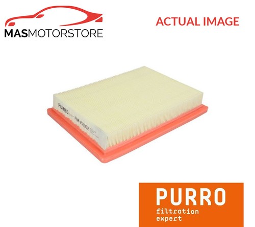 Elemento filtro aria - elemento, motore