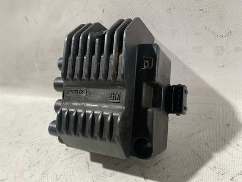 1103872 bobina opel astra - 1103872,