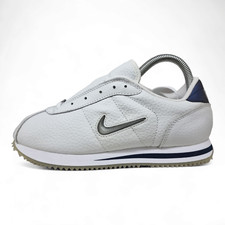 NIKE CORTEZ DELUXE PRM "JEWEL