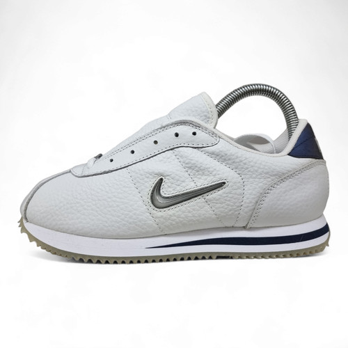 Nike cortez deluxe prm jewel - cortez,